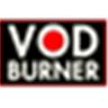 Vodburner Alternatives