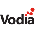 Vodia Networks Alternatives