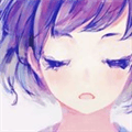 Voez Alternatives