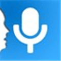 Voice Analyst Alternatives