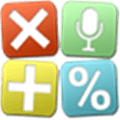 Voice Calculator Alternatives