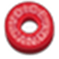 Voice Candy Alternatives