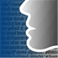 Voice Dream Alternatives