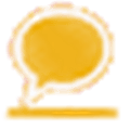 Voice instead Alternatives