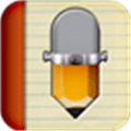 Voice Notes By Nexscience Llc  Alternatives