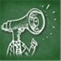 Voice One Activate Your Voice Alternatives