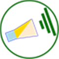 Voice Over Alternatives