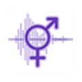 Voice Pitch Analyzer Alternatives