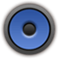 Voice Reading Read Aloud  Alternatives