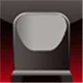 Voice Recorder Hd Alternatives