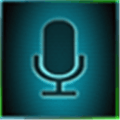 Voice Share Alternatives