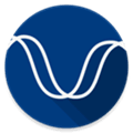Voice Simple Audiobook Player Alternatives