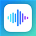 Voice Swap  Live Voice Changer And Face Filters Alternatives
