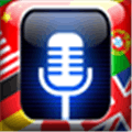 Voice Translator Alternatives