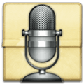 Voice Alternatives