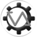 Voiceattack Alternatives