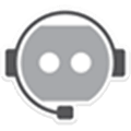 Voicebot Alternatives