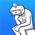 Voicebox Alternatives