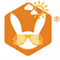 Voicebunny Alternatives