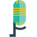 Voicechat Alternatives