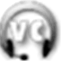 Voicechatter Alternatives