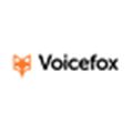 Voicefox Alternatives