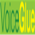 Voiceglue Alternatives