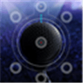 Voicejam Alternatives
