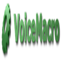 Voicemacro Alternatives