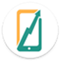 Voicemail And Call Blocker Alternatives