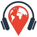 Voicemap Alternatives