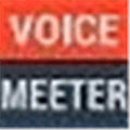 Voicemeeter Banana Alternatives