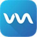 Voicemod For Desktop Alternatives