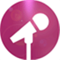 Voiceover  Record And Do More Alternatives