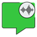 Voicer For Whatsapp Alternatives