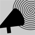 Voicereader Alternatives