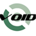 Void Linux Alternatives