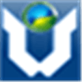 Voimakas Pst Merge Alternatives
