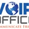 Voip Office Alternatives