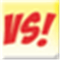 Voip Stunt Alternatives