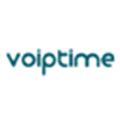 Voiptime Cloud Call Center Alternatives