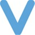 Voiptime Cloud Lead Management System Alternatives