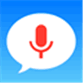 Vojer Messenger Alternatives