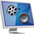 Vokoscreen Alternatives