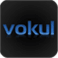 Vokul Alternatives