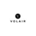Volair Alternatives