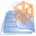 Vole Windows Expedition Alternatives