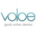 Voloe Alternatives
