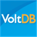 Voltdb Alternatives