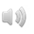 Volti Alternatives